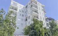 Линейная квартира 3+1, общей площадью 125 м2, в нескольких минутах ходьбы от центра Аланьи-id-7802-фото-25