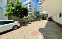 Furnished two bedroom apartment, 110m², 300m from the sea in Mahmutlar, Alanya-id-1603-photo-32
