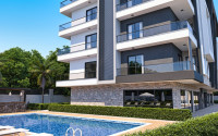 Investment project of a cozy premium class complex in the Alanya-Oba area-id-1604-photo-11