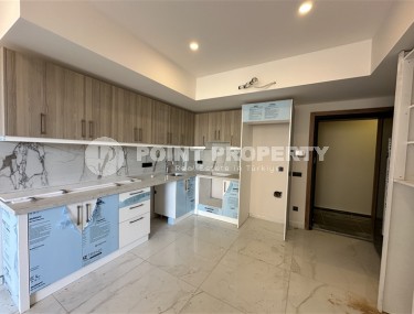 Квартира на 2-м этаже в бутик резиденции премиум класса, в 450 метрах от знаменитого пляжа Клеопатры-id-7810-фото-5