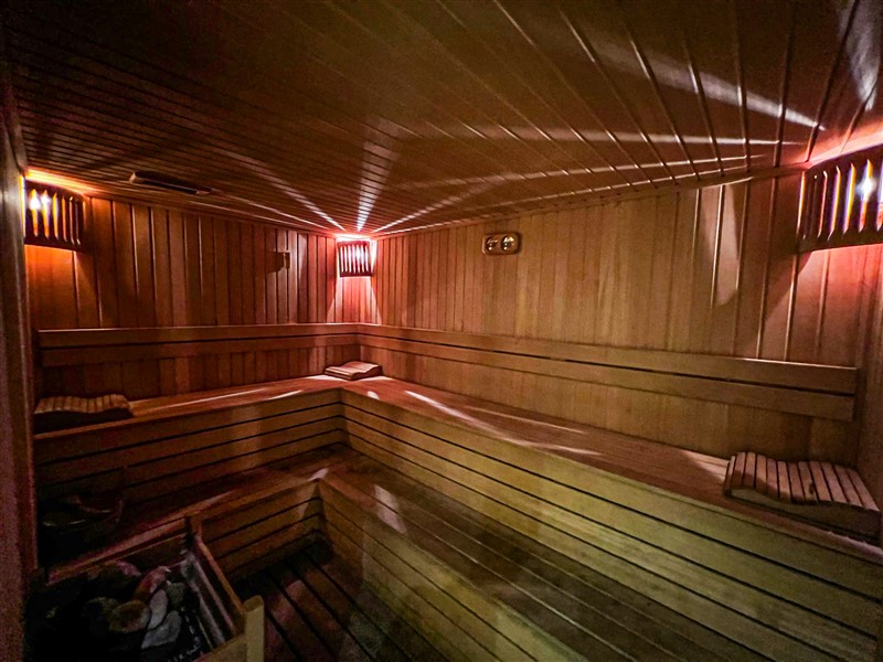 Комфортабельная квартира 2+1 с современным дизайном, мебелью и бытовой техникой, в 750 метрах от моря-id-7828-фото-14