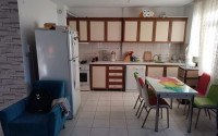 Budget 1+1 in the center of Alanya 500 meters from the sea, 70m2-id-1606-photo-3