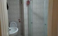 Budget 1+1 in the center of Alanya 500 meters from the sea, 70m2-id-1606-photo-4