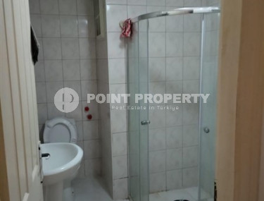 Budget 1+1 in the center of Alanya 500 meters from the sea, 70m2-id-1606-photo-4