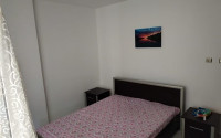Budget 1+1 in the center of Alanya 500 meters from the sea, 70m2-id-1606-photo-5