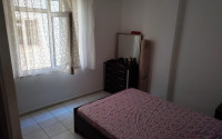 Budget 1+1 in the center of Alanya 500 meters from the sea, 70m2-id-1606-photo-6