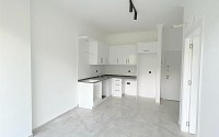 Компактная квартира с качественной истовой отделкой на 6-м этаже в современном жилом комплексе с отельной инфраструктурой-id-7831-фото-2