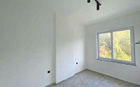Компактная квартира с качественной истовой отделкой на 6-м этаже в современном жилом комплексе с отельной инфраструктурой-id-7831-фото-4