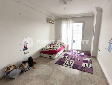 Доступная по цене квартира 2+1, общей площадью 100 м2, с возможностью получения долгосрочной резидентской визы-id-7833-фото-4