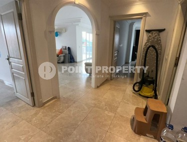 Доступная по цене квартира 2+1, общей площадью 100 м2, с возможностью получения долгосрочной резидентской визы-id-7833-фото-5