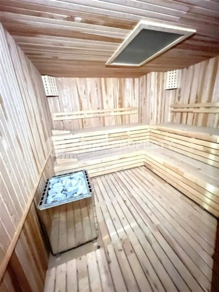 Доступная по цене квартира 2+1, общей площадью 100 м2, с возможностью получения долгосрочной резидентской визы-id-7833-фото-13