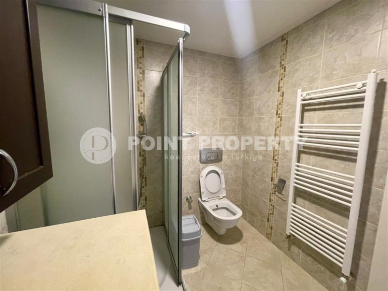 Comfortable apartment 2+1, with a total area of 120 m2, on the 2nd floor in a complex built in 2008-id-7834-photo-14