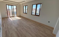 Linear apartment 3+1 with high-quality finishing, on the 2nd floor in a residential complex built in 2018-id-7835-photo-2