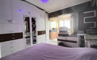 Apartment 3+1 with separate kitchen in the center of Alanya, 50 meters to the sea-id-1607-photo-5