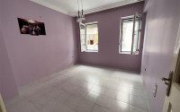 Apartment 3+1 with separate kitchen in the center of Alanya, 50 meters to the sea-id-1607-photo-7
