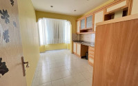 Apartment 3+1 with separate kitchen in the center of Alanya, 50 meters to the sea-id-1607-photo-8