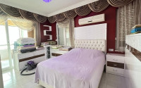 Apartment 3+1 with separate kitchen in the center of Alanya, 50 meters to the sea-id-1607-photo-10