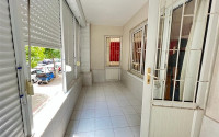 Apartment 3+1 with separate kitchen in the center of Alanya, 50 meters to the sea-id-1607-photo-11