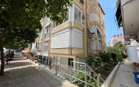 Apartment 3+1 with separate kitchen in the center of Alanya, 50 meters to the sea-id-1607-photo-12
