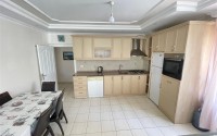 Furnished apartment 2+1, with a total area of 110 m2, on the 1st floor in a residence built in 2008-id-7840-photo-3