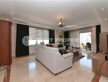 Four-room furnished apartment with large balconies, 300 meters to the central beach of Alanya, 170m2-id-1608-photo-5