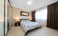 Modern two-level apartment 3+2, with a total area of 210 m2, in the center of a comfortable area of Alanya - Tosmur-id-7850-photo-6