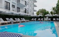 Apartments in a residential complex under construction with interest-free installments-id-7853-photo-2