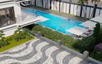 Apartments in a residential complex under construction with interest-free installments-id-7853-photo-4