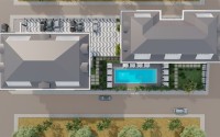 Apartments in a residential complex under construction with interest-free installments-id-7853-photo-16