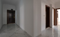 Просторная квартира с чистовой отделкой, на 4-м этаже в доме 2008 года постройки-id-5745-фото-6