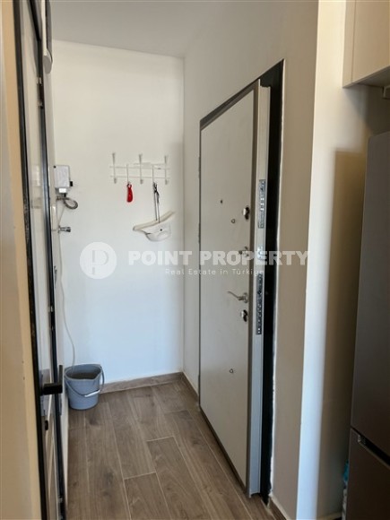 Small two-level apartment 2+1, with a total area of 72 m2, in a new residence, commissioned in 2023-id-7857-photo-8