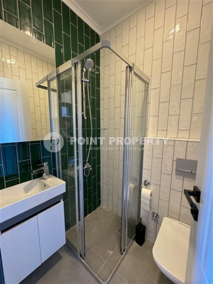 Small two-level apartment 2+1, with a total area of 72 m2, in a new residence, commissioned in 2023-id-7857-photo-11