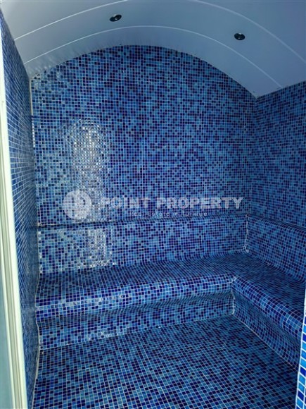 Small two-level apartment 2+1, with a total area of 72 m2, in a new residence, commissioned in 2023-id-7857-photo-17