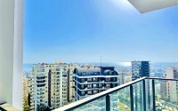 Modern apartment with panoramic sea views, on the 11th floor in a new residential complex with “city within a city” infrastructure-id-7861-photo-9