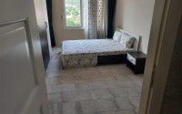Beautiful three-room apartment in the central part of Alanya, in the Cikcilli area. Apartment 2+1, 110m2. 800m to the sea-id-1611-photo-15