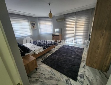 Comfortable apartment with furniture and household appliances within walking distance from the center of Alanya-id-7869-photo-4