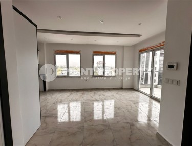 Compact apartment 1+1, with a total area of 56 m2, on the 2nd floor in a new residence, commissioned in 2023-id-7871-photo-5