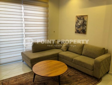 Ready-to-move-in apartment on the 9th floor in an ultra-modern residential complex with “city within a city” infrastructure-id-7873-photo-4