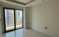 Apartment with high-quality finishing and the latest appliances on the first line from the sea-id-7877-photo-5