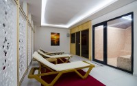 Comfortable 2+1 apartment with spacious glazed balconies in the center of Mahmutlar-id-7882-photo-18