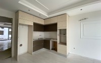 View apartment with an area of 60 m2 near the seashore, Mahmutlar district-id-4829-photo-2