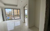 View apartment with an area of 60 m2 near the seashore, Mahmutlar district-id-4829-photo-3