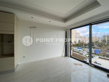 View apartment with an area of 60 m2 near the seashore, Mahmutlar district-id-4829-photo-4