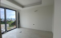 View apartment with an area of 60 m2 near the seashore, Mahmutlar district-id-4829-photo-7