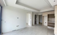 View apartment with an area of 60 m2 near the seashore, Mahmutlar district-id-4829-photo-8