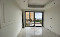 View apartment with an area of 60 m2 near the seashore, Mahmutlar district-id-4829-photo-9