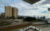 View apartment with an area of 60 m2 near the seashore, Mahmutlar district-id-4829-photo-10