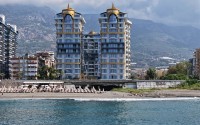 View apartment with an area of 60 m2 near the seashore, Mahmutlar district-id-4829-photo-12