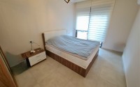 Spacious 1+1 apartment with a total area of 75 m2, in the center of the popular resort area of Alanya - Oba-id-7888-photo-4