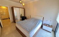 Spacious 1+1 apartment with a total area of 75 m2, in the center of the popular resort area of Alanya - Oba-id-7888-photo-5